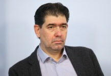 Иван Таков: Кризата с боклука в София ще се задълбочава