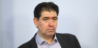 Иван Таков: Кризата с боклука в София ще се задълбочава