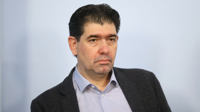 7b0f491b5fb4cf7ab956b9fc210725ca