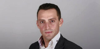 Министър Пешев разпореди проверка след гафа с тотото