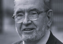 Отиде си един от последните оцелели от лагера в Белене – Никола Даскалов