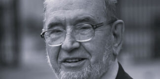 Отиде си един от последните оцелели от лагера в Белене – Никола Даскалов