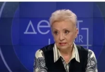 Калната машина на „добрите“ поздравява опита за убийство на началника на русенската полиция и пожелава още много успехи на убийците