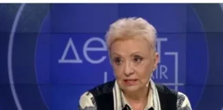 Калната машина на „добрите“ поздравява опита за убийство на началника на русенската полиция и пожелава още много успехи на убийците