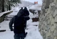 ГДБОП удари банда за изнудвания на длъжници