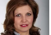 Дъщерята на Нора Ананиева оглави Агенция „Социално подпомагане“