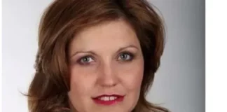 Дъщерята на Нора Ананиева оглави Агенция „Социално подпомагане“