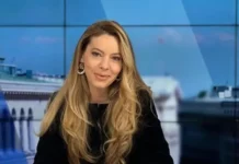 Бояна Бозаджиева за скандала със сенсея: Претръпнахме! ПП няма с какво да ни изненадат