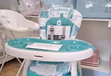 Забраниха стоки за деца заради вредни химикали и риск от изгаряне