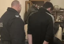 Шестима българи в престъпна схема, ощетила Люксембург с 62 млн. евро /видео/