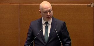 Желязков: Ще защитим уязвимите групи от злоупотреби при въвеждането на еврото