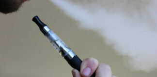 Полусинтетичен наркотик е съдържала течността във вейпа на загиналото в Плевен 14-годишно момче