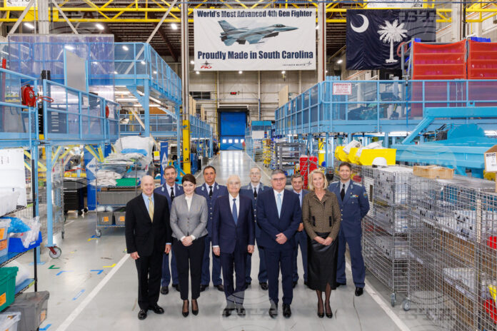 G25-01082_BulgariaMODTour_20250130_TDN8720