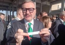 Пълното влизане в Шенген осигурява 300 млн. лева допълнително на туризма според Милошев