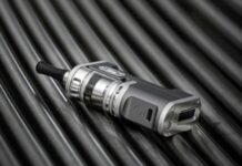 Вейпът с канабис, убил дете в Плевен, купен в София след контакт по интернет