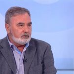 Доц. Ангел Кунчев: Грипът вече доминира над COVID, преобладаващ щам е А(H3N2)