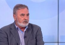 Доц. Ангел Кунчев: Засилен е контролът в местата, където се готви храна за деца