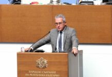 Йордан Цонев: 25 г. армията на Сорос прави чудовищни неща с демокрацията в България