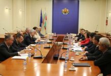 Малинов иска със закон да се задължат енергодружествата с процент инвестиции в мрежите