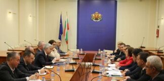 Малинов иска със закон да се задължат енергодружествата с процент инвестиции в мрежите