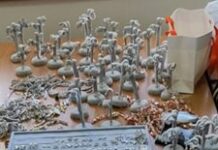 Апаш задигна бижута за 103 000 лв. от търговски център в София, но бързо го прибраха зад решетките