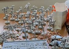 Апаш задигна бижута за 103 000 лв. от търговски център в София, но бързо го прибраха зад решетките