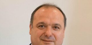 Екоминистърът: Няма придвижване на петно от петролния разлив в Керченския проток в Черно море