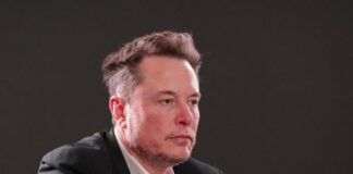 Илон Мъск преговаря с Китай да купи и „ТикТок“