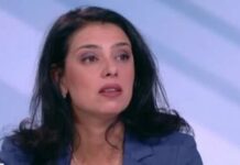 Честни ли бяха изборите? Не, но няма и да бъдат, ако някой продължава да смята, че лечението е машинният вот