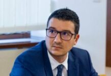 Кой е най-непознатият министър – ИТН изпрати в икономиката финансов експерт