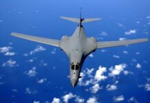 НАТО вдигна изтребители заради руски удари в Украйна край границата с Полша