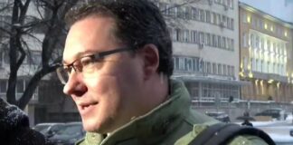 Даниел Митов: Всяка сложна конструкция е изградена от компромиси