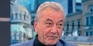 БСП предлага Росен Карадимов за председател на Комисията за защита на конкуренцията