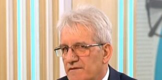 Рамадан Аталай: Ние трябва да имаме участие в управлението със зам.-министри и областни управители