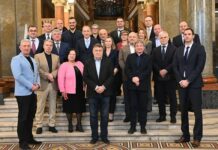 Красимир Вълчев: Привличане на повече чуждестранни студенти е сред приоритетите във висшето образование