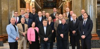 Красимир Вълчев: Привличане на повече чуждестранни студенти е сред приоритетите във висшето образование