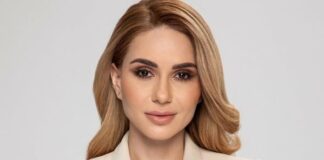 Шефката на КЗП предлага да се отнемат лицензите на мобилните оператори