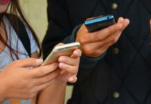 Телекомите: Предложението за отнемане на лицензи е абсурдно и опасно