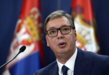 Единствената петролна рафинерия в Сърбия спира работа, Вучич направи извънредно изявление