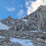 Планински спасители помогнаха на трима чужденци край Боянския водопад, тръгнали без екипировка