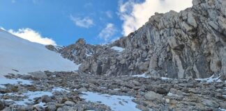 ПСС: Много добри са условията за туризъм в планините