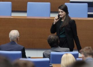 Поне да бяхте викнали Лена да пусне Цицелката през Гугъл…