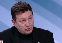 Разпитвали шефа на завода за боклук по стар сигнал