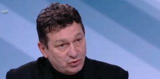 Разпитвали шефа на завода за боклук по стар сигнал