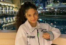 „Хамас“ освобождават четири заложнички днес, едната е с български произход