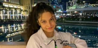 „Хамас“ освобождават четири заложнички днес, едната е с български произход