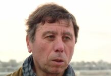 Кап. Димитров за кораба „Вежен“: По-склонен съм да вярвам, че става дума за технически проблем