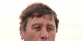 Кап. Димитров за кораба „Вежен“: По-склонен съм да вярвам, че става дума за технически проблем