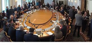 Звено за вещи лица към Министерството на правосъдието ще решава кризата със съдебните експертизи