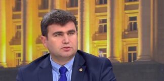 Андрей Вълчев, БСП: България все още не е готова за влизане в еврозоната